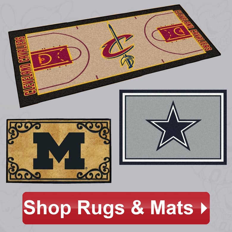 Shop Rugs, Mats and Carpet